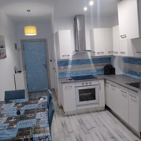 Casa Sol Y Mar 3K Lejlighed Torrevieja Eksteriør billede